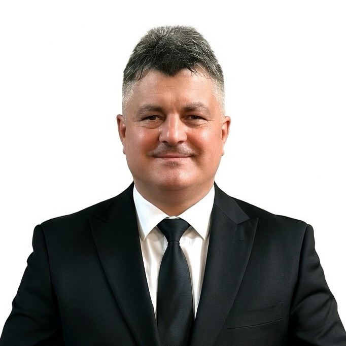 Sararu Cristian evaluator de risc Arad